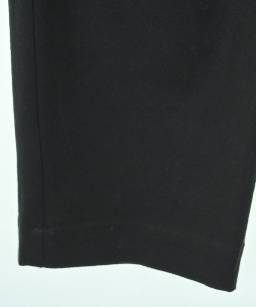 MAGIC STICK（マジックスティック）スウェットパンツ 黒 サイズ:-(M位) メンズ/2200632005086