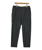 MAGIC STICK（マジックスティック）スウェットパンツ 黒 サイズ:-(M位) メンズ/2200632005086