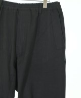 MAGIC STICK（マジックスティック）スウェットパンツ 黒 サイズ:-(M位) メンズ/2200632005086