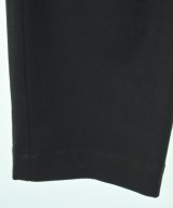 MAGIC STICK（マジックスティック）スウェットパンツ 黒 サイズ:-(M位) メンズ/2200632005086