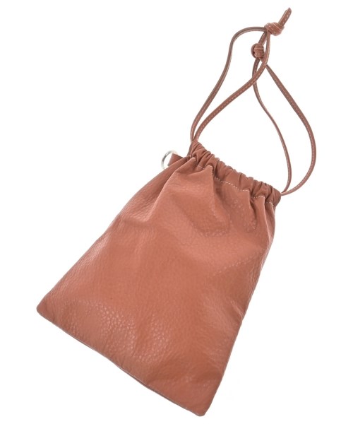 MAGIC STICK（マジックスティック）小物類（その他） オレンジ サイズ:- メンズ/2200632750078