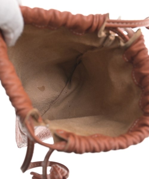 MAGIC STICK（マジックスティック）小物類（その他） オレンジ サイズ:- メンズ/2200632750078