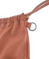 MAGIC STICK（マジックスティック）小物類（その他） オレンジ サイズ:- メンズ/2200632750078