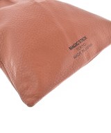 MAGIC STICK（マジックスティック）小物類（その他） オレンジ サイズ:- メンズ/2200632750078