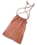 MAGIC STICK 小物類（その他）