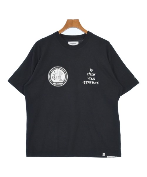マジックスティック(MAGIC STICK)のMAGIC STICK Tシャツ・カットソー