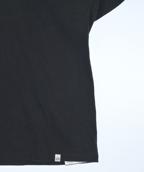 MAGIC STICK（マジックスティック）Tシャツ・カットソー 黒 サイズ:M メンズ/2200610791024