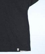 MAGIC STICK（マジックスティック）Tシャツ・カットソー 黒 サイズ:M メンズ/2200610791024