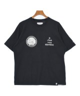 MAGIC STICK Tシャツ・カットソー