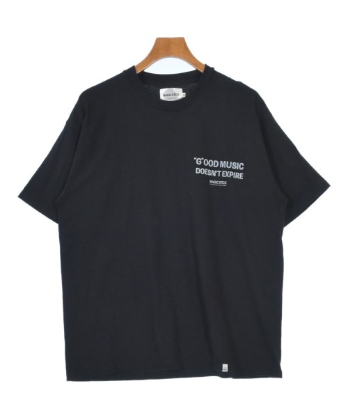 マジックスティック(MAGIC STICK)のMAGIC STICK Tシャツ・カットソー