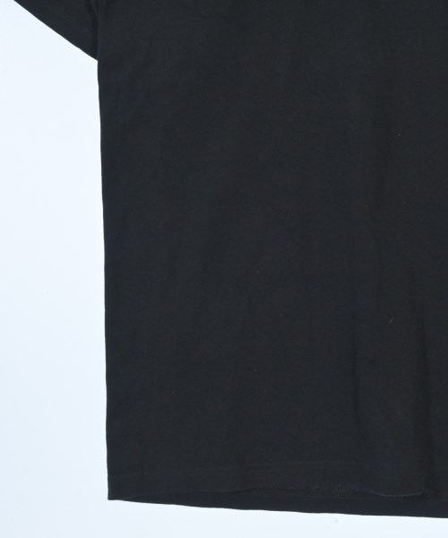 MAGIC STICK（マジックスティック）Tシャツ・カットソー 黒 サイズ:M メンズ/2200610791031