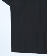 MAGIC STICK（マジックスティック）Tシャツ・カットソー 黒 サイズ:M メンズ/2200610791031