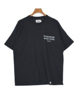 MAGIC STICK Tシャツ・カットソー