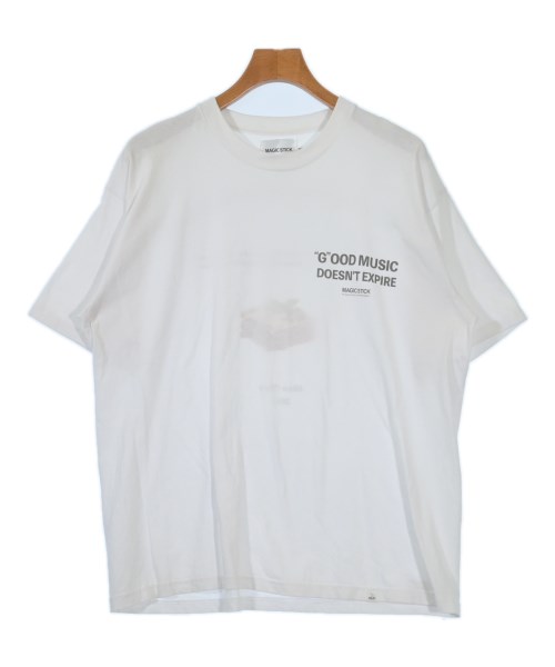 マジックスティック(MAGIC STICK)のMAGIC STICK Tシャツ・カットソー