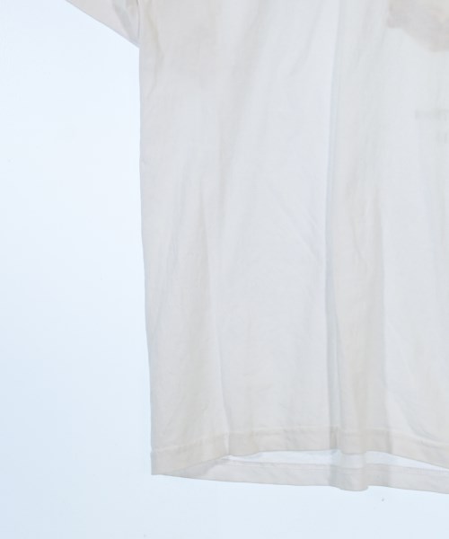 MAGIC STICK（マジックスティック）Tシャツ・カットソー 白 サイズ:M メンズ/2200610791048