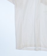 MAGIC STICK（マジックスティック）Tシャツ・カットソー 白 サイズ:M メンズ/2200610791048