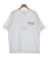 MAGIC STICK Tシャツ・カットソー