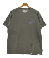MAGIC STICK（マジックスティック）Tシャツ・カットソー グレー サイズ:L メンズ/2200616989050