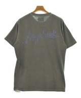 MAGIC STICK（マジックスティック）Tシャツ・カットソー グレー サイズ:L メンズ/2200616989050