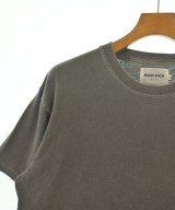 MAGIC STICK（マジックスティック）Tシャツ・カットソー グレー サイズ:L メンズ/2200616989050