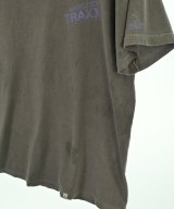 MAGIC STICK（マジックスティック）Tシャツ・カットソー グレー サイズ:L メンズ/2200616989050