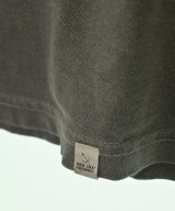 MAGIC STICK（マジックスティック）Tシャツ・カットソー グレー サイズ:L メンズ/2200616989050