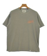 MAGIC STICK（マジックスティック）Tシャツ・カットソー グレー サイズ:-(L位) メンズ/2200616989067
