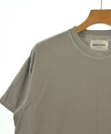 MAGIC STICK（マジックスティック）Tシャツ・カットソー グレー サイズ:-(L位) メンズ/2200616989067