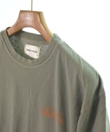 MAGIC STICK（マジックスティック）Tシャツ・カットソー グレー サイズ:-(L位) メンズ/2200616989067