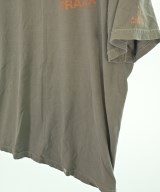 MAGIC STICK（マジックスティック）Tシャツ・カットソー グレー サイズ:-(L位) メンズ/2200616989067