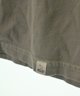 MAGIC STICK（マジックスティック）Tシャツ・カットソー グレー サイズ:-(L位) メンズ/2200616989067