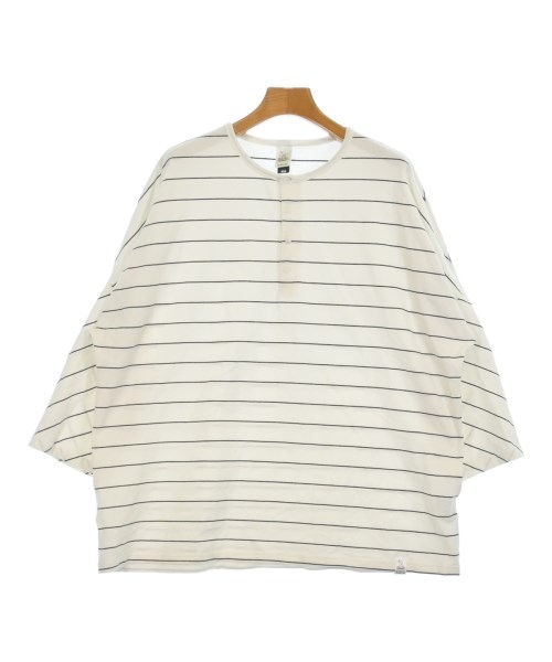 マジックスティック(MAGIC STICK)のMAGIC STICK Tシャツ・カットソー
