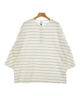 MAGIC STICK Tシャツ・カットソー