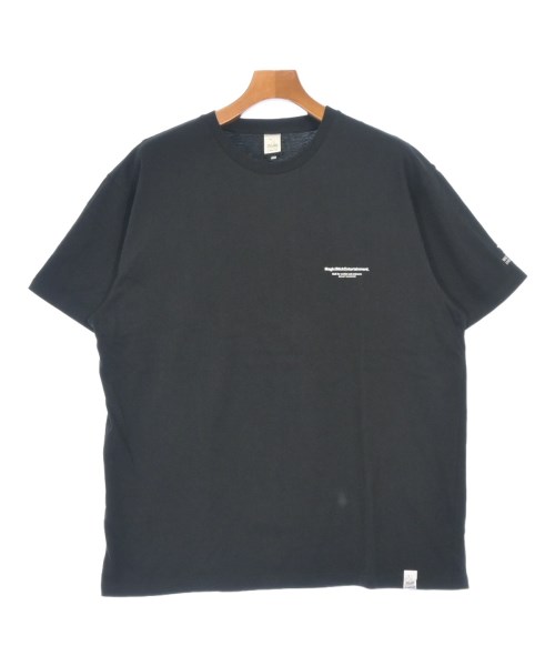 マジックスティック(MAGIC STICK)のMAGIC STICK Tシャツ・カットソー