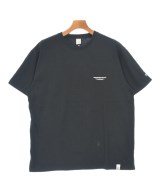 MAGIC STICK Tシャツ・カットソー