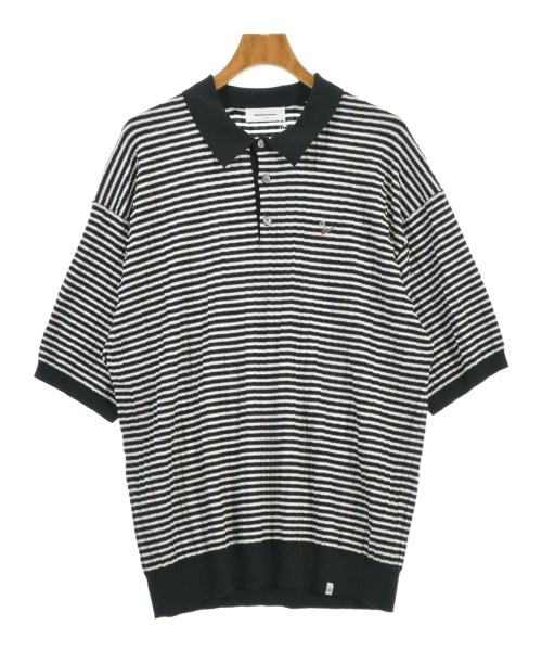 MAGIC STICK(マジックスティック)ニット・セーター その他（柄物・カラフル） サイズ:L/2200678701041