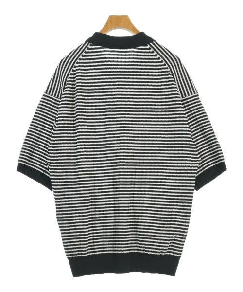 MAGIC STICK（マジックスティック）ニット・セーター その他（柄物・カラフル） サイズ:L メンズ/2200678701041