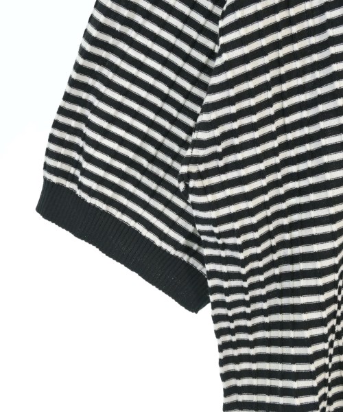 MAGIC STICK（マジックスティック）ニット・セーター その他（柄物・カラフル） サイズ:L メンズ/2200678701041