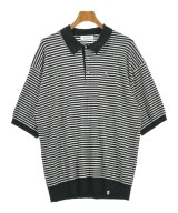 MAGIC STICK（マジックスティック）ニット・セーター その他（柄物・カラフル） サイズ:L メンズ/2200678701041