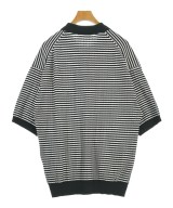 MAGIC STICK（マジックスティック）ニット・セーター その他（柄物・カラフル） サイズ:L メンズ/2200678701041