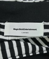 MAGIC STICK（マジックスティック）ニット・セーター その他（柄物・カラフル） サイズ:L メンズ/2200678701041