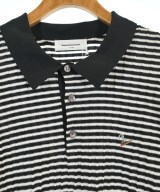 MAGIC STICK（マジックスティック）ニット・セーター その他（柄物・カラフル） サイズ:L メンズ/2200678701041