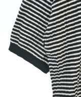 MAGIC STICK（マジックスティック）ニット・セーター その他（柄物・カラフル） サイズ:L メンズ/2200678701041