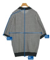 MAGIC STICK（マジックスティック）ニット・セーター その他（柄物・カラフル） サイズ:L メンズ/2200678701041