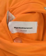 MAGIC STICK（マジックスティック）その他 茶 サイズ:F メンズ/2200682128032