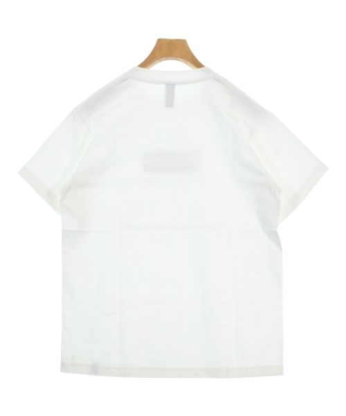 MAGIC STICK（マジックスティック）Tシャツ・カットソー 白 サイズ:M メンズ/2200699896672