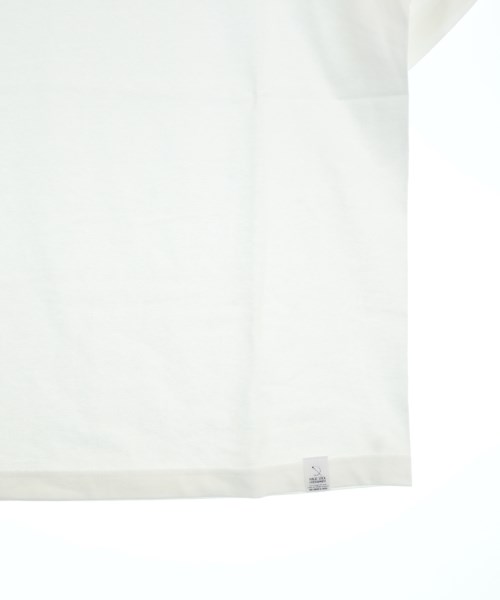 MAGIC STICK（マジックスティック）Tシャツ・カットソー 白 サイズ:M メンズ/2200699896672
