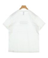 MAGIC STICK（マジックスティック）Tシャツ・カットソー 白 サイズ:M メンズ/2200699896672