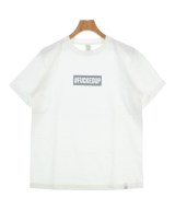 MAGIC STICK Tシャツ・カットソー