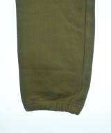 MAGIC STICK（マジックスティック）スウェットパンツ カーキ サイズ:M メンズ/2200646482187